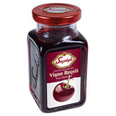 Seyidoglu - Sour Cherry Jam - 380g